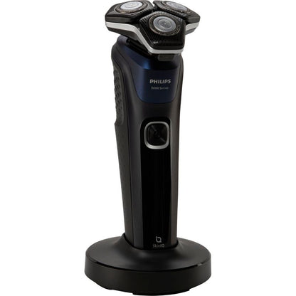 Philips S5885/25 Series 5000 Electric Shaver