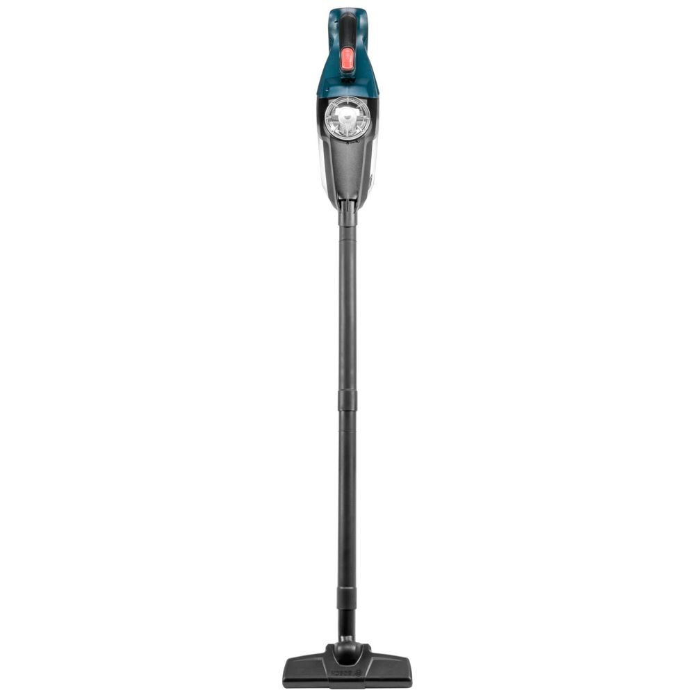Bosch GAS 18V-1 Ασύρματη Σκούπα