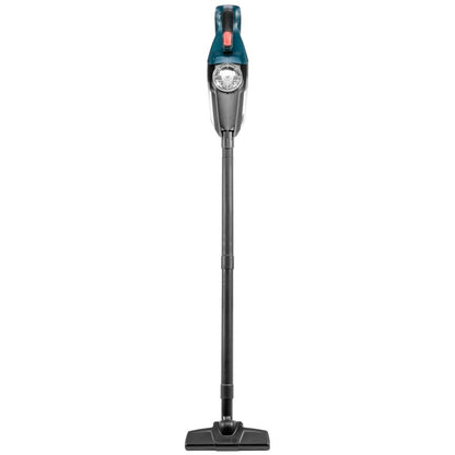 Bosch GAS 18V-1 Ασύρματη Σκούπα