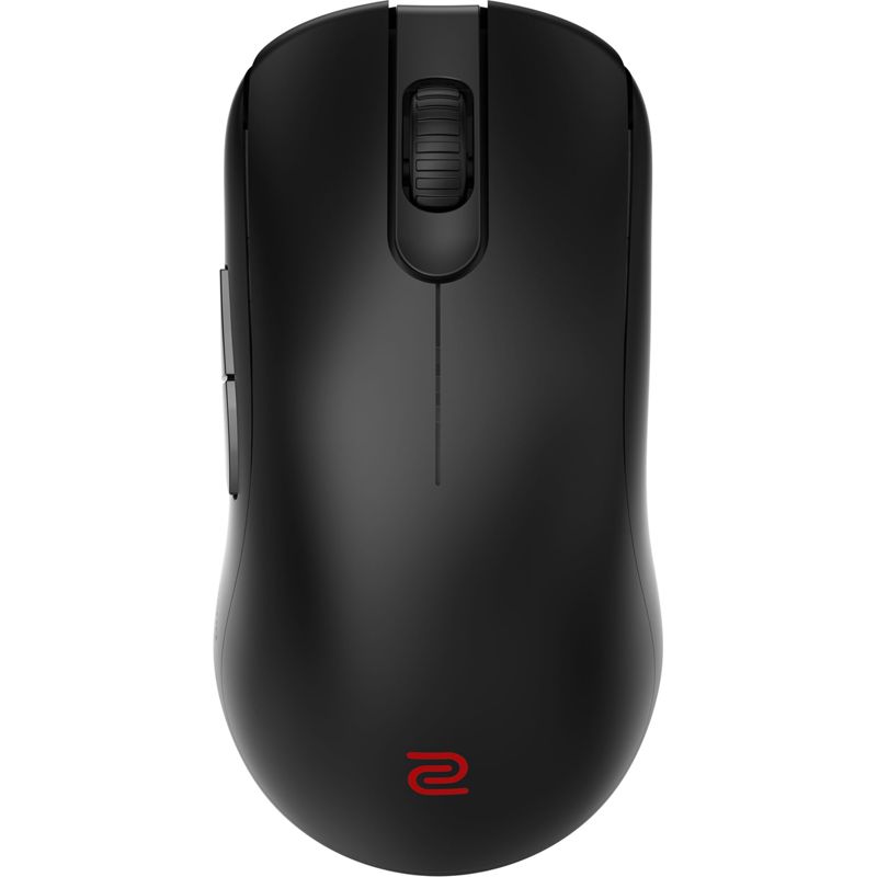 BenQ ZOWIE FK2-DW Επαγγελματικό Πληκτρολόγιο για Gaming