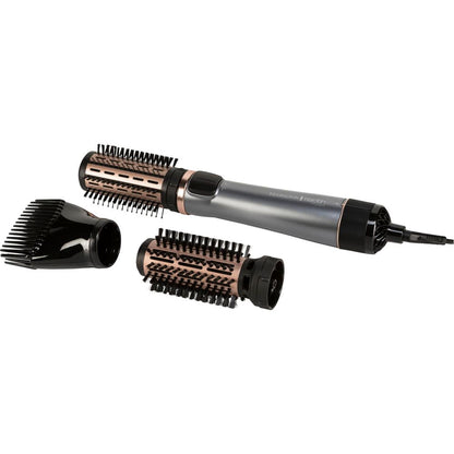 Remington AS 8810 - Συσκευή Ισιώματος και Στεγνώματος Μαλλιών