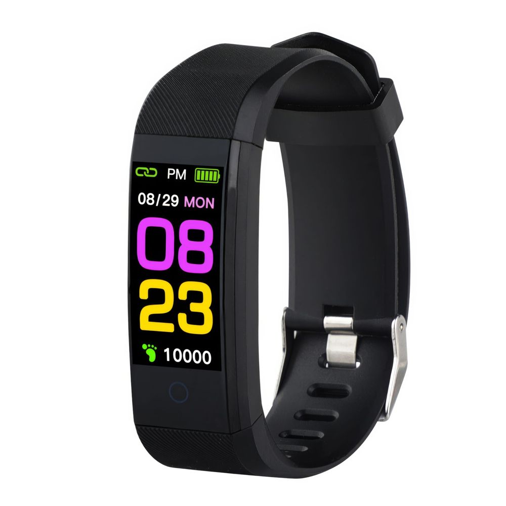 Denver BFH-147MK2 - Πολυλειτουργική Συσκευή Θέρμανσης και Ψύξης