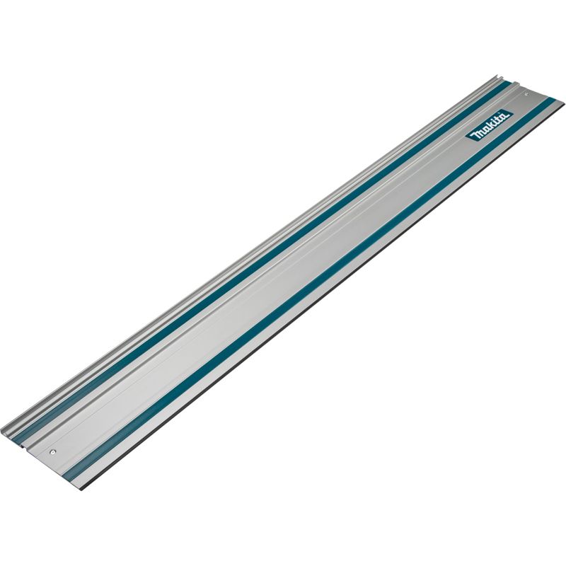Makita Guide Rails 1500 mm Model 199141-8