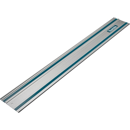 Makita Guide Rails 1500 mm Model 199141-8