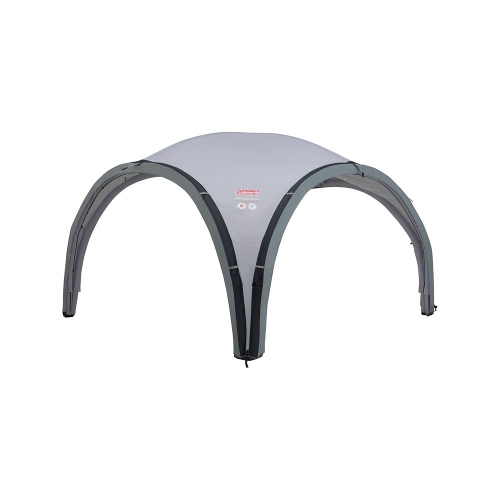 Coleman Event Shelter Air L 3,65m x 3,65m