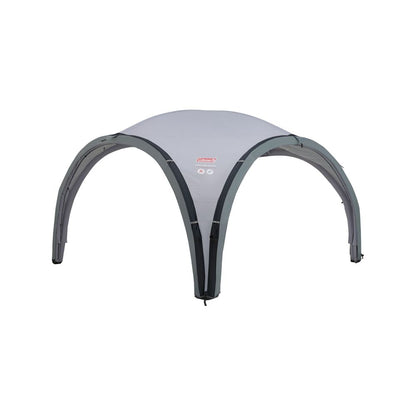 Coleman Event Shelter Air L 3,65m x 3,65m