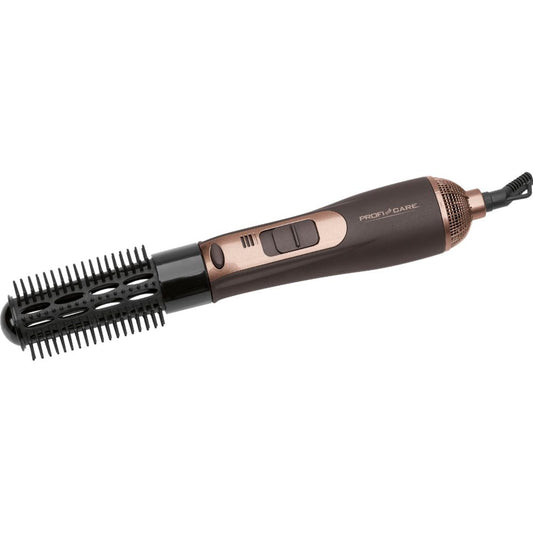 Proficare PC-HAS 3011 Καφέ