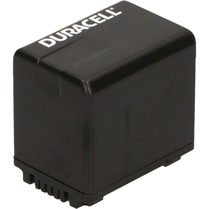 Duracell Li-Ion Akku 3560mAh for Panasonic VW-VBT380