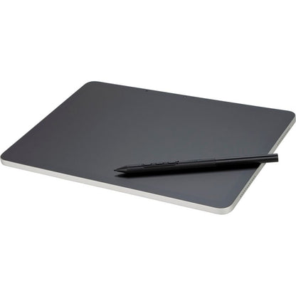 Wacom MovinkPad 11