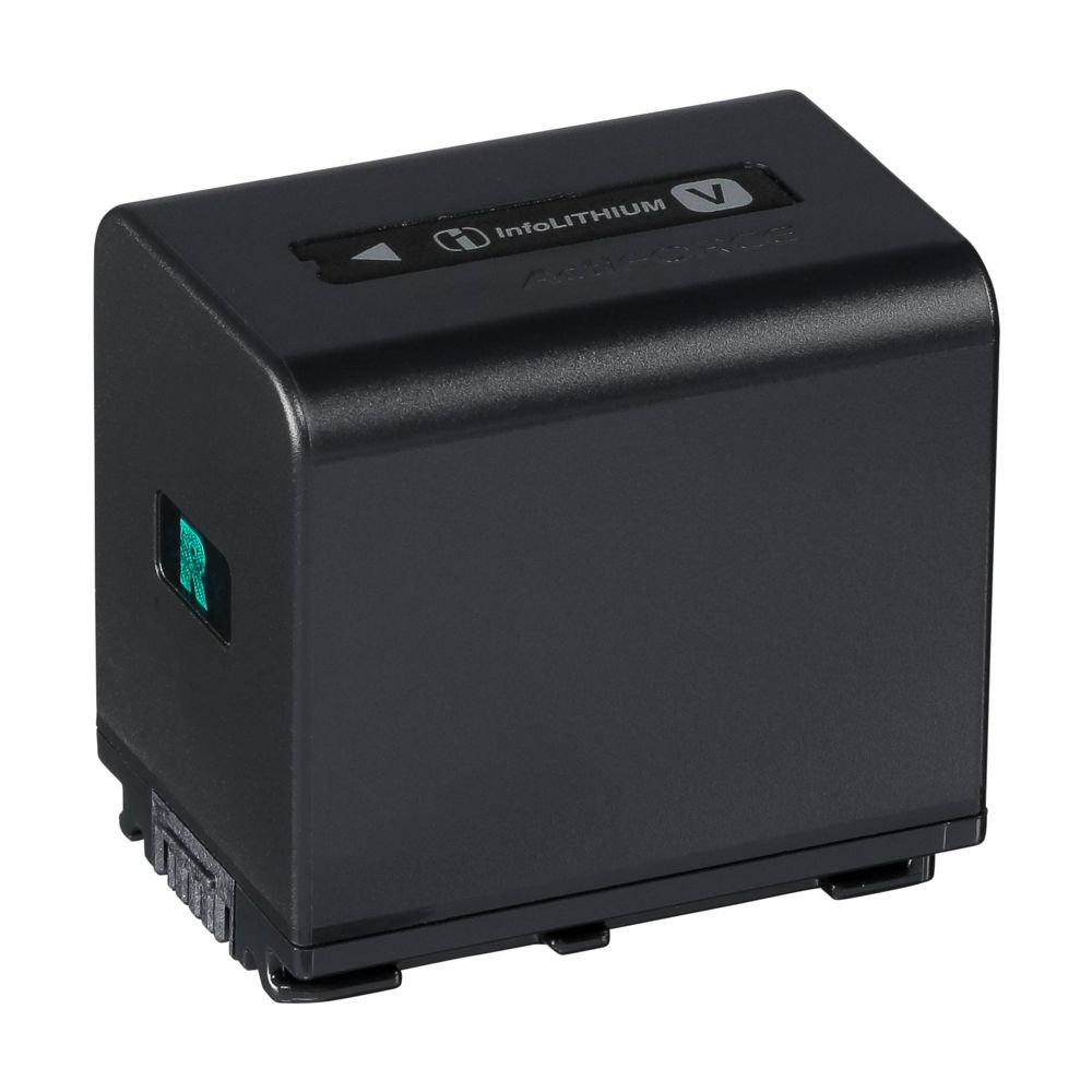 Sony NP-FV70A Li-Ion Μπαταρία για V-Series