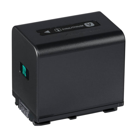 Sony NP-FV70A Li-Ion Μπαταρία για V-Series