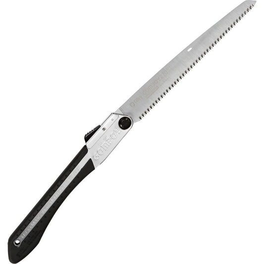 Silky Pruning Saw Gomboy 270-10
