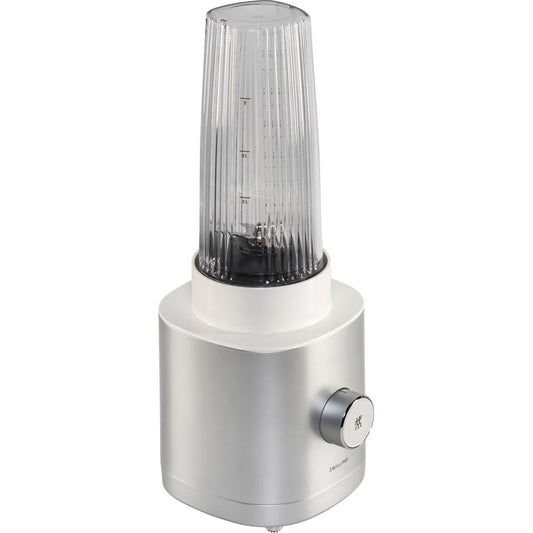 Zwilling ENFINIGY Μίξερ Ασημί