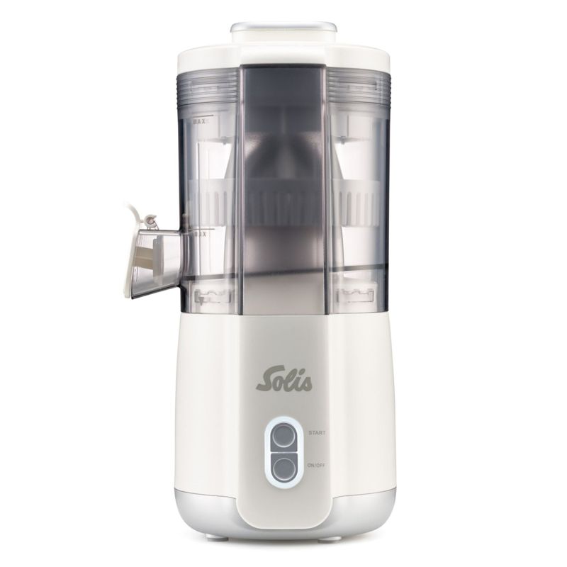Solis Multi JuicerMatic Typ 8455
