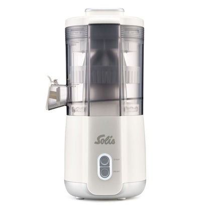 Solis Multi JuicerMatic Typ 8455