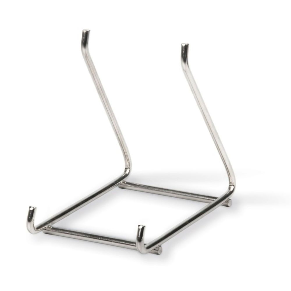 Hama Clip-Fix Prop 63100 - Στήριξη Φωτογραφικών Αξεσουάρ