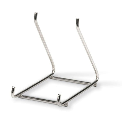 Hama Clip-Fix Prop 63100 - Στήριξη Φωτογραφικών Αξεσουάρ