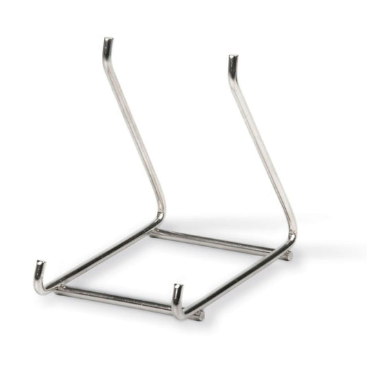 Hama Clip-Fix Prop 63100 - Στήριξη Φωτογραφικών Αξεσουάρ