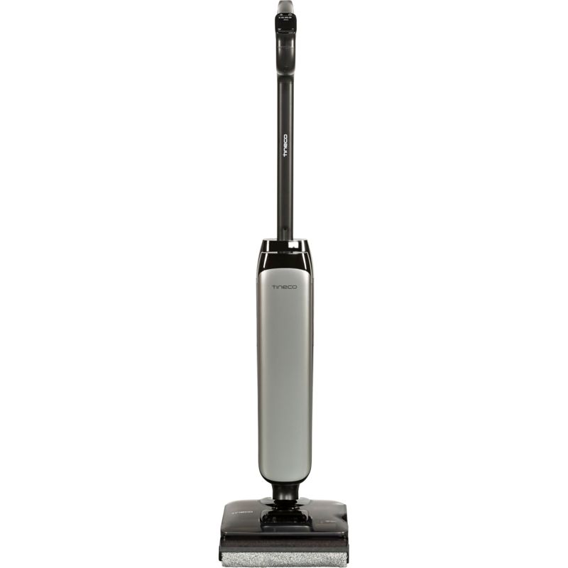 Tineco S9 Artist Premium Cordless Wet Dry Vacuum Cleaner