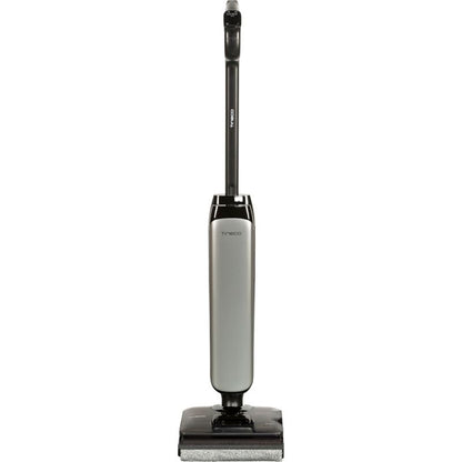 Tineco S9 Artist Premium Cordless Wet Dry Vacuum Cleaner