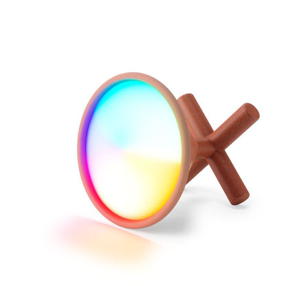 Umbra Cono Φορητό Έξυπνο Φωτιστικό - Sierra