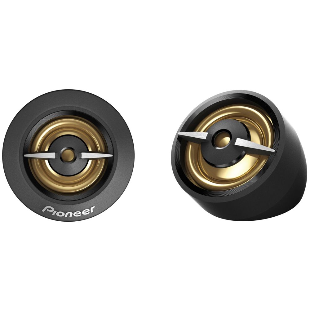 Pioneer TS-A301TW Ηχείο Αυτοκινήτου