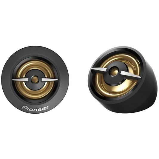 Pioneer TS-A301TW Ηχείο Αυτοκινήτου