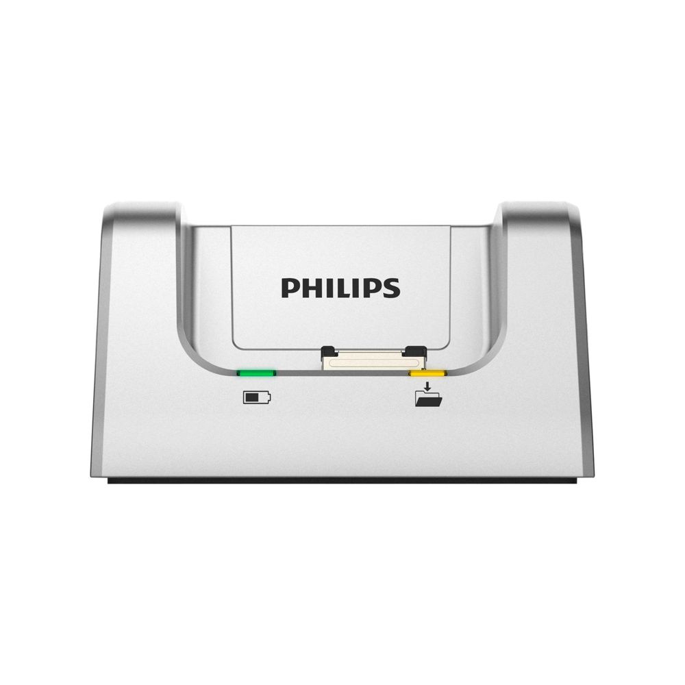 Philips ACC 8120 USB Docking Station