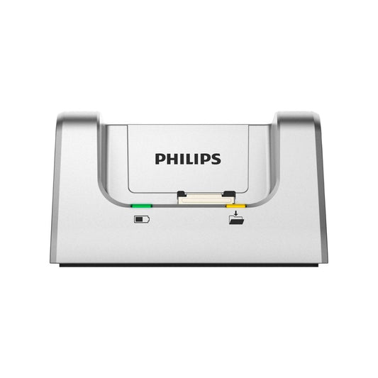 Philips ACC 8120 USB Docking Station