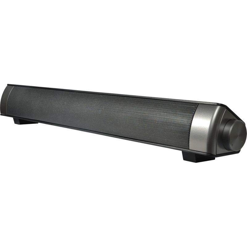 Reflexion SB100 Professional Soundbar System