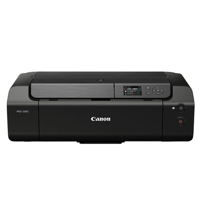 Canon PIXMA PRO-200 S Εκτυπωτής