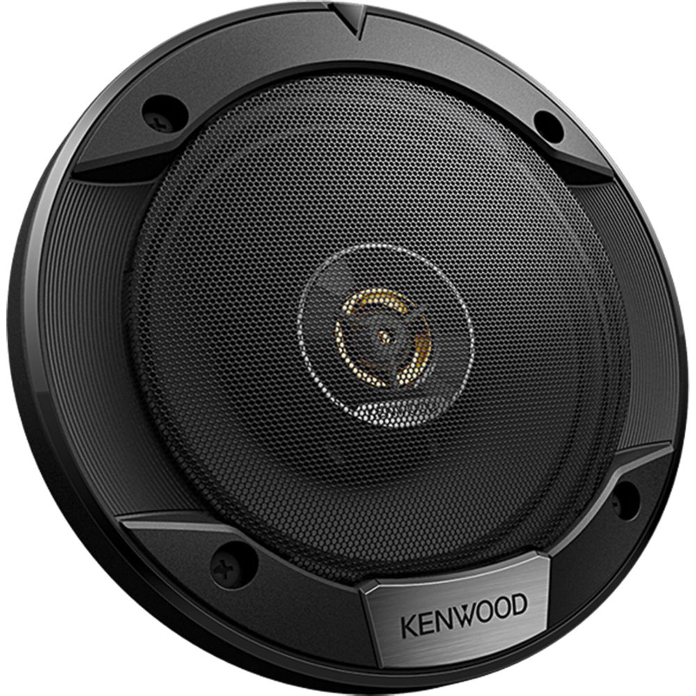 Kenwood KFC-S1676EX Ηχείο Αυτοκινήτου