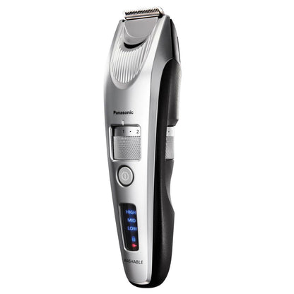 Panasonic ER SB 60 S803 Ξυριστική Μηχανή