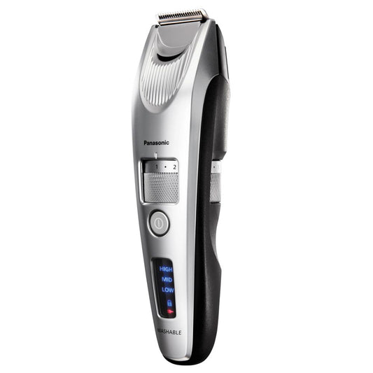 Panasonic ER SB 60 S803 Ξυριστική Μηχανή