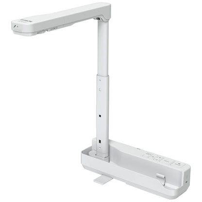 Epson Visualiser ELPDC07