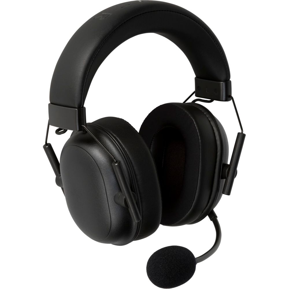 Razer BlackShark V2 HyperSpeed Ασύρματα Ακουστικά Gaming
