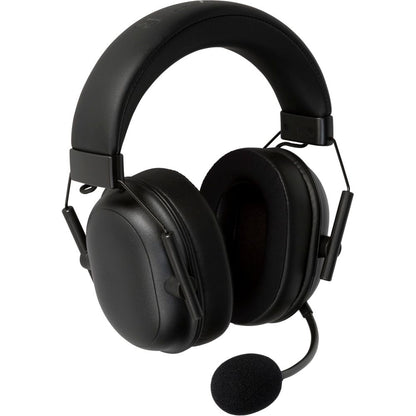 Razer BlackShark V2 HyperSpeed Ασύρματα Ακουστικά Gaming
