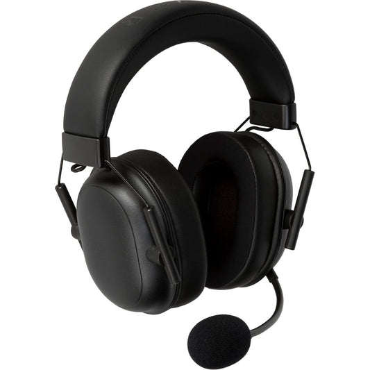 Razer BlackShark V2 HyperSpeed Ασύρματα Ακουστικά Gaming