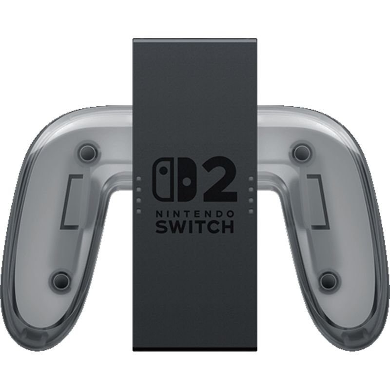 Nintendo Joy-Con 2 Charging Grip