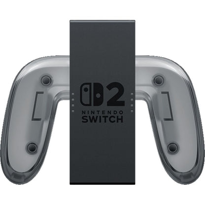 Nintendo Joy-Con 2 Charging Grip