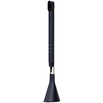 IPEVO TOTEM 120° 4K Κάμερα Βιντεοδιάσκεψης