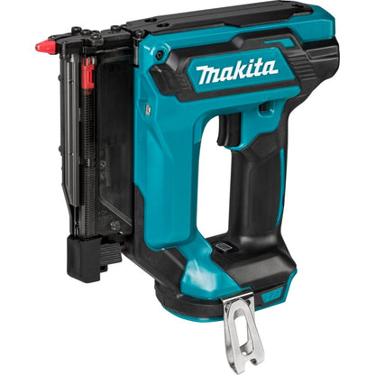Makita DPT353ZJ Υποδοχέας Ρυθμιζόμενων Νυχιών