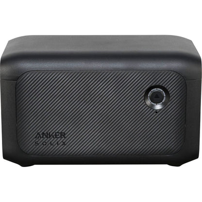 Anker SOLIX BP1000 Expansion Battery for C1000X