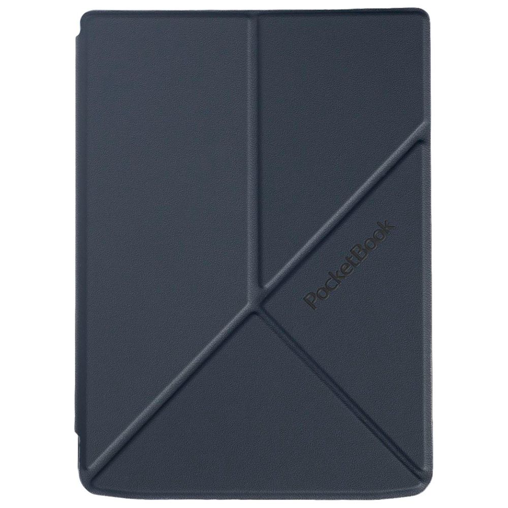 PocketBook Origami Μαύρη Θήκη InkPad 4 / Color 2/3