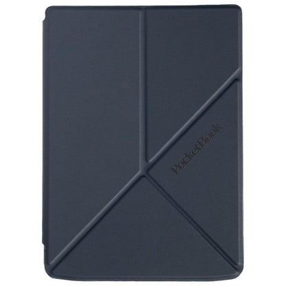 PocketBook Origami Μαύρη Θήκη InkPad 4 / Color 2/3