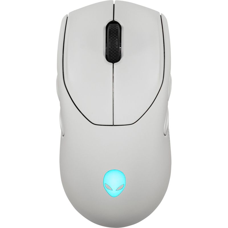 Dell Alienware AW720M LL Tri-Mode Gaming Mouse
