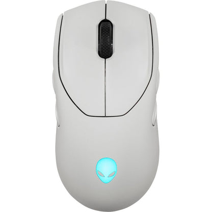 Dell Alienware AW720M LL Tri-Mode Gaming Mouse