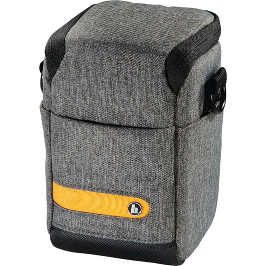 Hama Camera Bag Terra 90 Grey