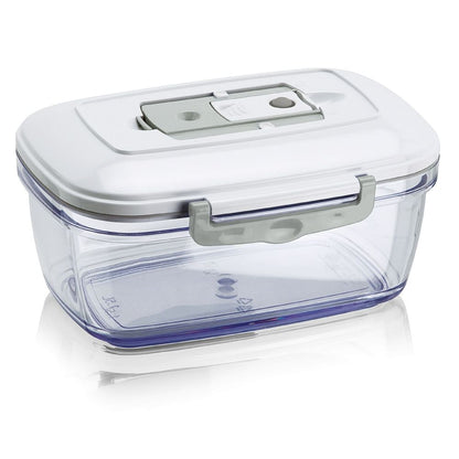 MagicVac Vakuumbehälter FAMILY 1,5L