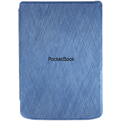 PocketBook Shell - Μπλε Κάλυμμα για Verse / Verse Pro